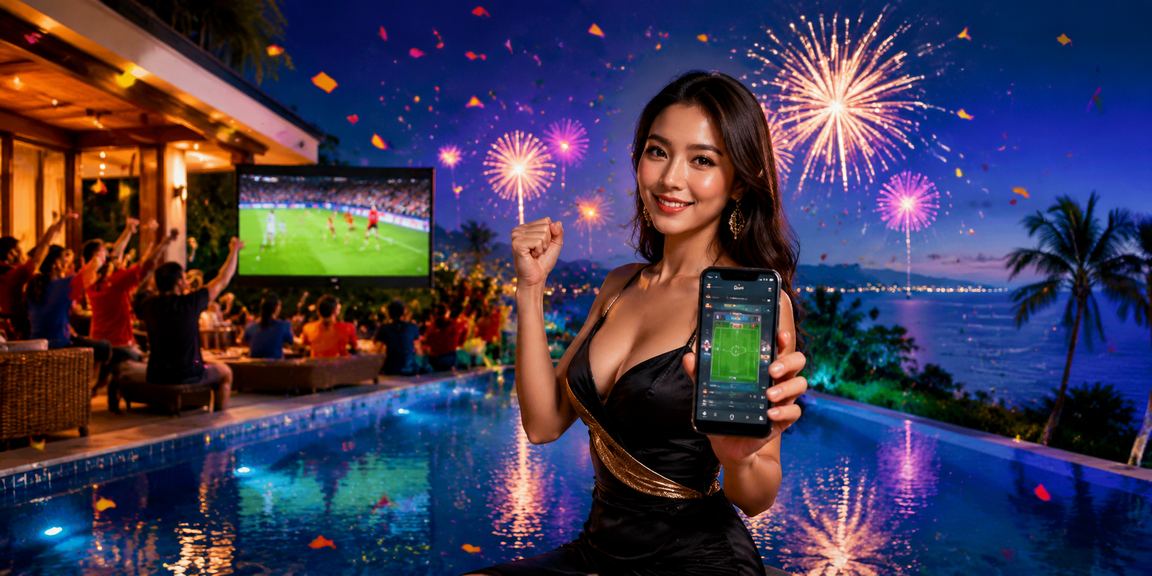 betvision