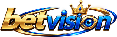 BetVision